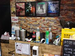 -失落之城密室逃脱沉浸剧场(江北龙湖星火路店)