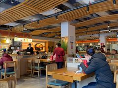 -溢香苑瓦罐(优胜北路店)