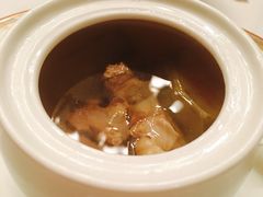 -苏浙总会(国金中心店)