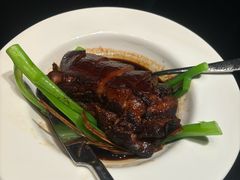 -桂满陇·蟹黄小笼汤包(清河万象店)