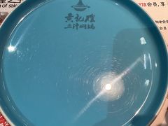 -黄记煌三汁焖锅(顺义华联店)