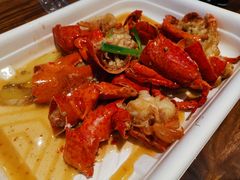 -盒马鲜生(悦峰店)