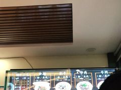 -顺华粉馆(桃园南路店)
