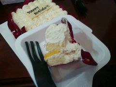 -21cake廿一客蛋糕