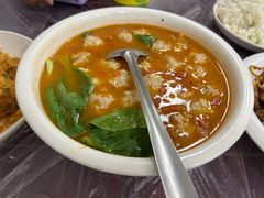 -西大酒店