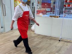 -味多美蛋糕(三元桥店)