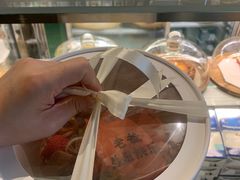 -房角石咖啡与书(吉大南校店)