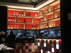 -必胜客(新中纬店)