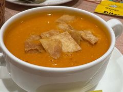 -BRBR叙利亚餐厅(总店)