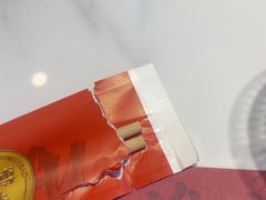 -何师傅美蛙鱼头(汉街店)