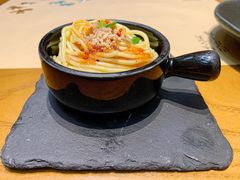 川味凉面-榕意·川味之美(深业上城店)