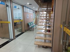 -米苏动物医院·犬猫专科·骨科外科内窥镜