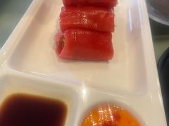 -金鼎轩(方庄天坛店)