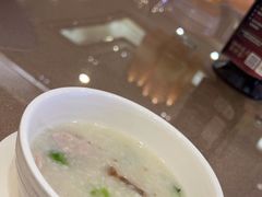 -瑞景轩中餐厅