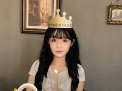 -西檬树SIMON·T轻奢蛋糕(大东方Max店)