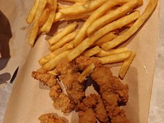 -必胜客(东大桥店)