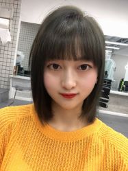 -蚂蚁造型沙龙