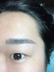 点击看大图 -杨丹国际美学肌研所