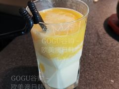 -赠李白·如诗的川味(余杭万达广场店)