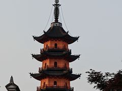 -宁波府城隍庙