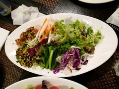 -TAMATI(巴黎贝甜韩式西餐厅店)