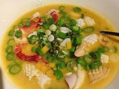 -熙楼(翠湖店)