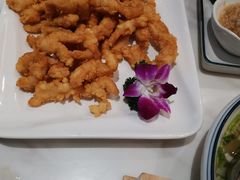 -培万河间驴火•驴肉火锅(东平店)