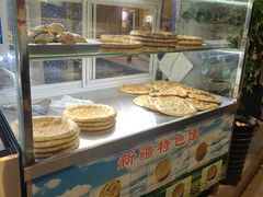 -新疆伊宁远征餐厅