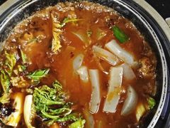 -贵阳李氏息烽阳朗鸡(民生路店)