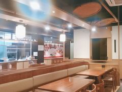 -如轩·海鲜砂锅粥·潮汕菜(海珠店)