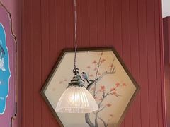 -日丰园海肠水饺·老字号大连海鲜(银泰城店)