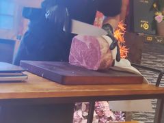 -松鱼亭·和牛烧肉(协鑫广场店)