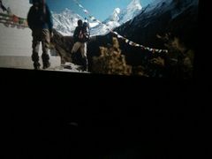 -万达影城(凯旋城广场XLAND店)