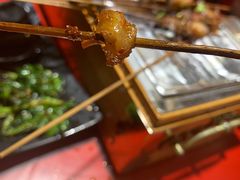 -醉烧膘·烧烤夜宵王(总店)