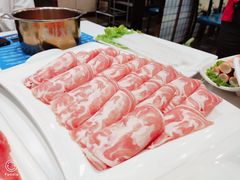 -德龙火锅(松源街直营店)