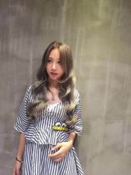 -史云逊养发护发