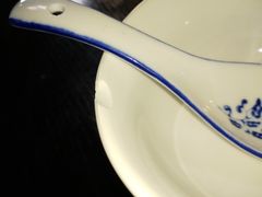 -百花深处·老北京风味菜