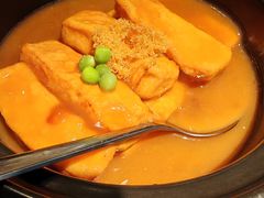 -食锦记·福建私房菜(浦西万达店)