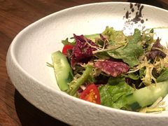 -Hurricane's Grill 飓风牛排