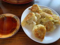 -源玺源烧麦馆(东护城河南街店)