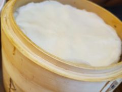 -北京老铺烤鸭(高新店)