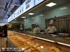-串一火锅(赛格国际购物中心店)