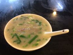 -伍湛记 · 广州老字号(龙津中路店)