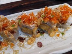 -芥岛(河北大街店)