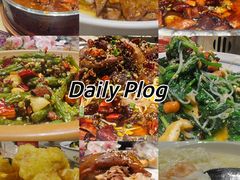 -饼中王