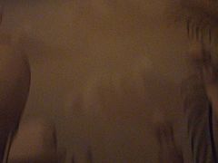 -泰谷玲抓龙筋SPA·泰式按摩(五一广场店)