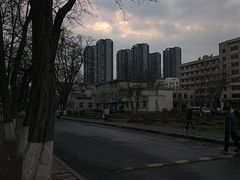 -辽宁大学(崇山校区)