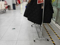 -BIGOFFS超级折扣(中街星汇广场店)