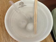 -五芳斋(中山大道总店)