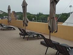 -上海玛雅海滩水公园